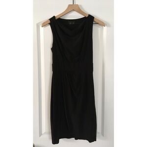 Max & Cleo Little Black Dress